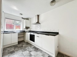 Images for Blagrove Close, Street, Somerset