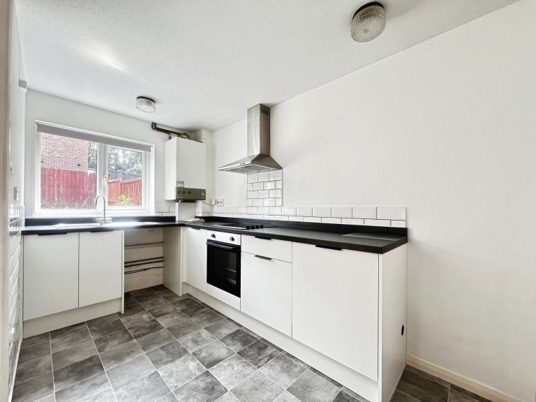 Images for Blagrove Close, Street, Somerset