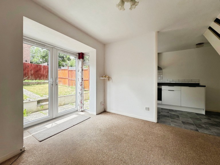 Images for Blagrove Close, Street, Somerset