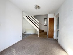 Images for Blagrove Close, Street, Somerset