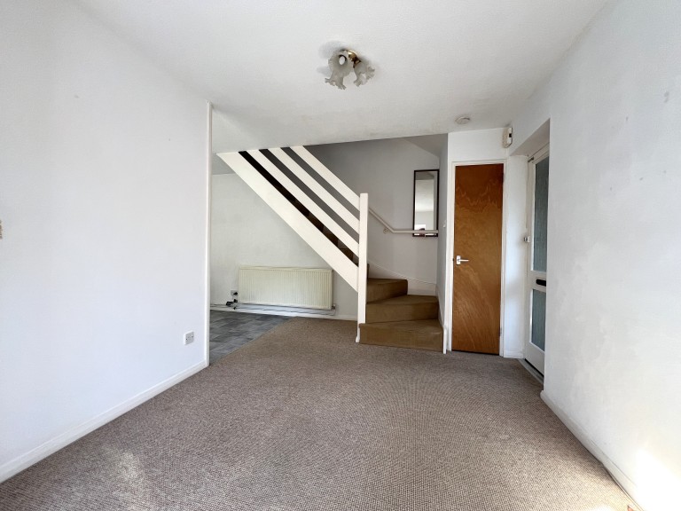 Images for Blagrove Close, Street, Somerset