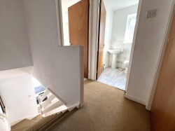 Images for Blagrove Close, Street, Somerset