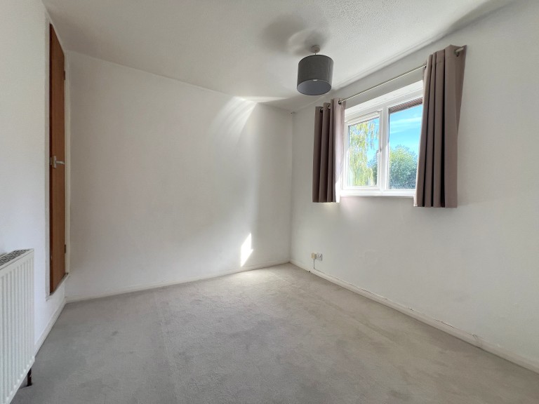 Images for Blagrove Close, Street, Somerset