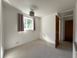 Images for Blagrove Close, Street, Somerset