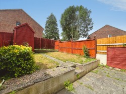 Images for Blagrove Close, Street, Somerset