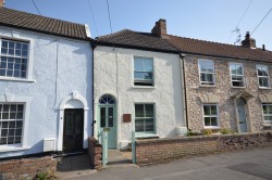 Images for Jubilee Road, Axbridge, Somerset
