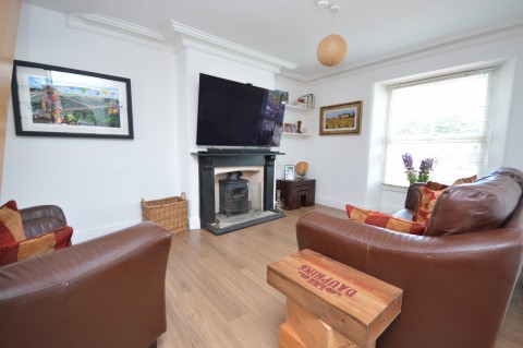Click the photo for more details of Jubilee Road, Axbridge, Somerset