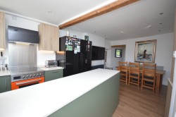 Images for Jubilee Road, Axbridge, Somerset