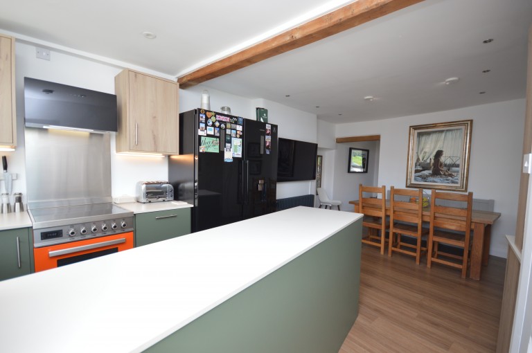 Images for Jubilee Road, Axbridge, Somerset