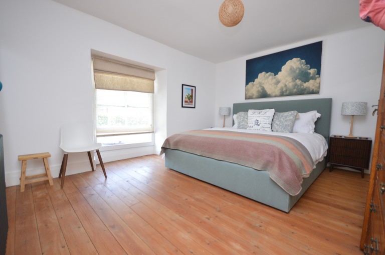 Images for Jubilee Road, Axbridge, Somerset