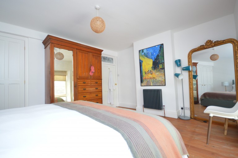 Images for Jubilee Road, Axbridge, Somerset