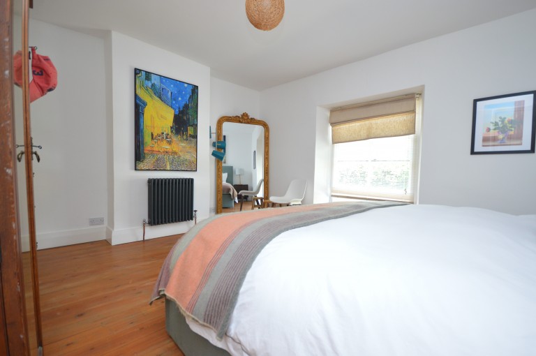 Images for Jubilee Road, Axbridge, Somerset