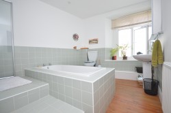 Images for Jubilee Road, Axbridge, Somerset