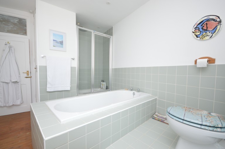 Images for Jubilee Road, Axbridge, Somerset