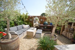 Images for Jubilee Road, Axbridge, Somerset