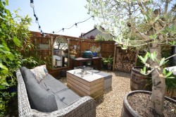Images for Jubilee Road, Axbridge, Somerset