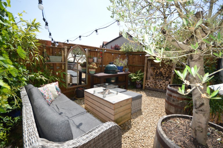 Images for Jubilee Road, Axbridge, Somerset