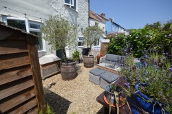 Images for Jubilee Road, Axbridge, Somerset