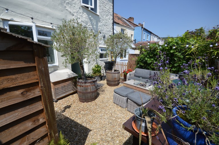 Images for Jubilee Road, Axbridge, Somerset
