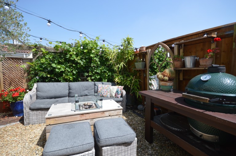 Images for Jubilee Road, Axbridge, Somerset