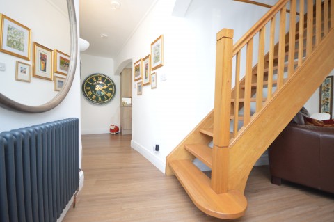 Click the photo for more details of Jubilee Road, Axbridge, Somerset