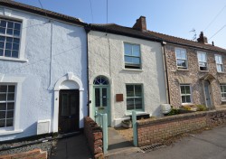 Images for Jubilee Road, Axbridge, Somerset