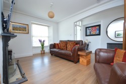 Images for Jubilee Road, Axbridge, Somerset
