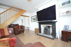 Images for Jubilee Road, Axbridge, Somerset