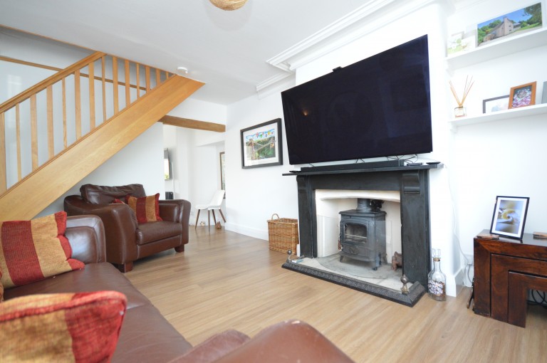 Images for Jubilee Road, Axbridge, Somerset