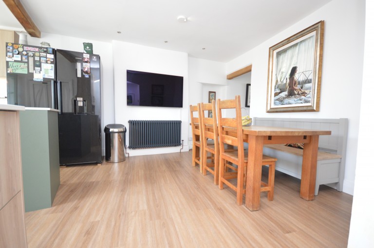 Images for Jubilee Road, Axbridge, Somerset