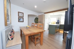 Images for Jubilee Road, Axbridge, Somerset