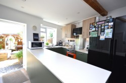 Images for Jubilee Road, Axbridge, Somerset
