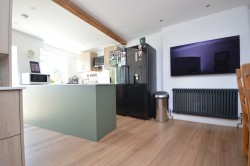 Images for Jubilee Road, Axbridge, Somerset
