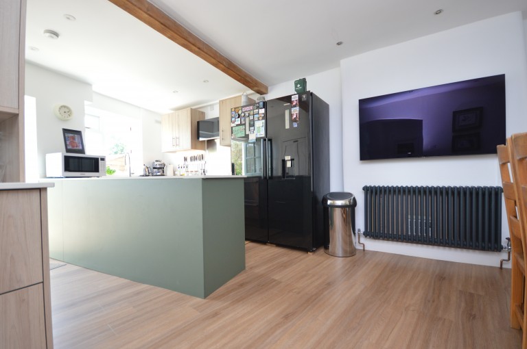 Images for Jubilee Road, Axbridge, Somerset