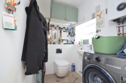 Images for Jubilee Road, Axbridge, Somerset