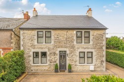 Images for Wells Road, Chilcompton, Radstock, Somerset