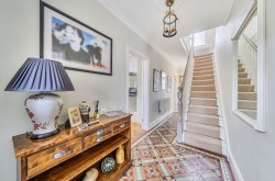 Images for Wells Road, Chilcompton, Radstock, Somerset