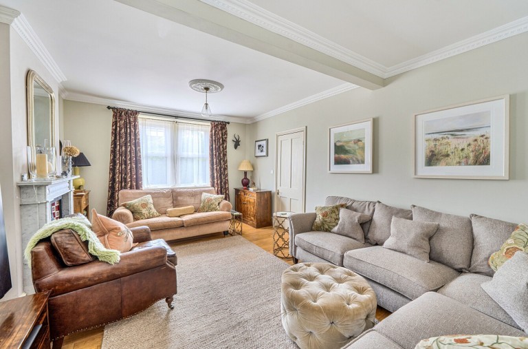 Images for Wells Road, Chilcompton, Radstock, Somerset