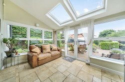 Images for Wells Road, Chilcompton, Radstock, Somerset