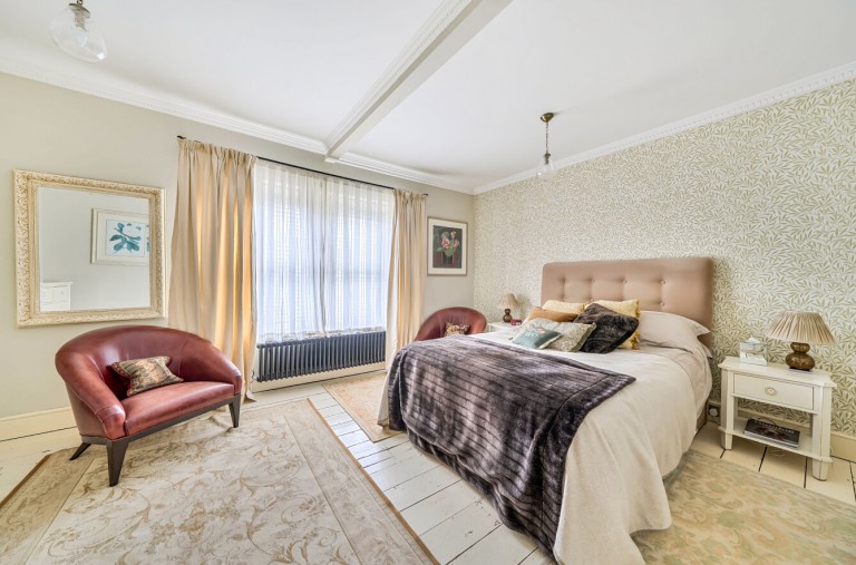 Images for Wells Road, Chilcompton, Radstock, Somerset