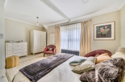 Images for Wells Road, Chilcompton, Radstock, Somerset