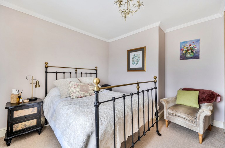 Images for Wells Road, Chilcompton, Radstock, Somerset