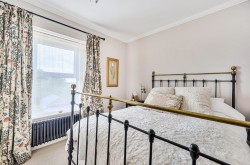 Images for Wells Road, Chilcompton, Radstock, Somerset