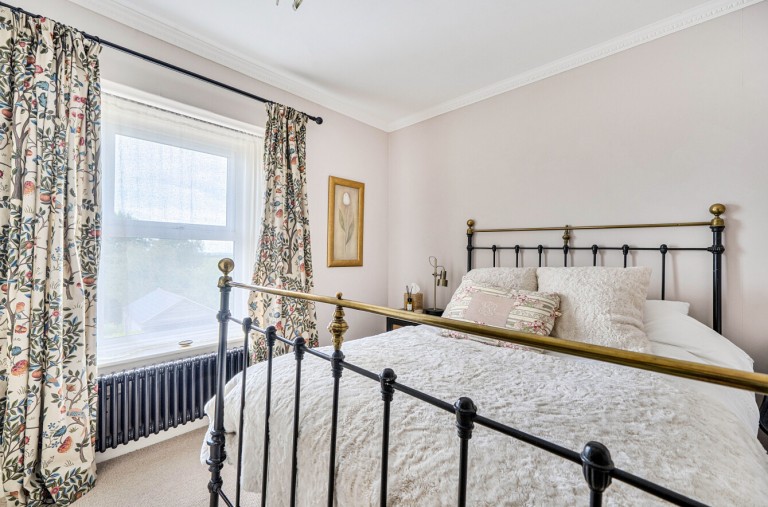 Images for Wells Road, Chilcompton, Radstock, Somerset
