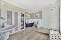 Images for Wells Road, Chilcompton, Radstock, Somerset