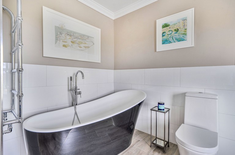 Images for Wells Road, Chilcompton, Radstock, Somerset