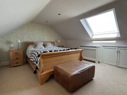 Images for Wells Road, Chilcompton, Radstock, Somerset