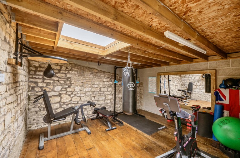 Images for Wells Road, Chilcompton, Radstock, Somerset