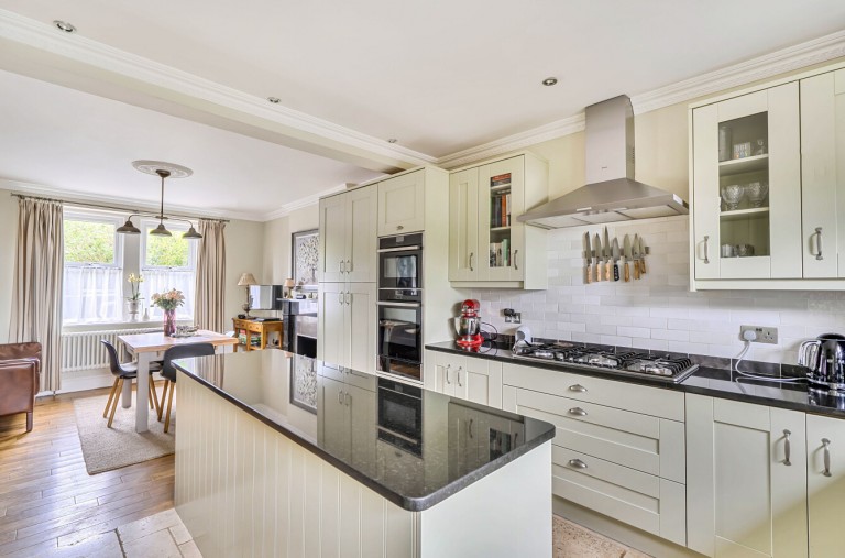 Images for Wells Road, Chilcompton, Radstock, Somerset