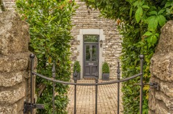 Images for Wells Road, Chilcompton, Radstock, Somerset